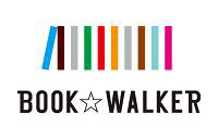 Book☆Walker