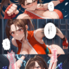 Thumbnail of related posts 000