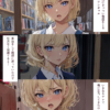 Thumbnail of related posts 189