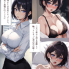 Thumbnail of related posts 155