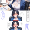 Thumbnail of related posts 041