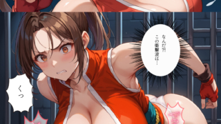 Thumbnail of post image 086