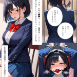 Thumbnail of related posts 048