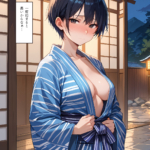 Thumbnail of related posts 118