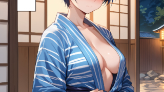 Thumbnail of post image 092