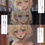 Thumbnail of related posts 086