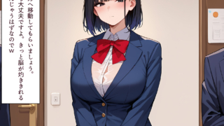 Thumbnail of post image 169