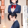 Thumbnail of related posts 145