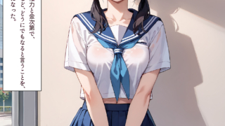 Thumbnail of post image 046