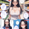 Thumbnail of related posts 103