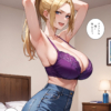 Thumbnail of related posts 005