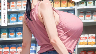 Thumbnail of post image 179