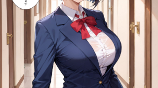 Thumbnail of post image 129