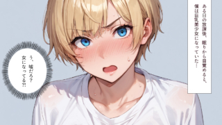 Thumbnail of post image 071