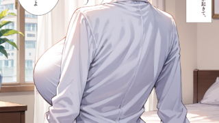 Thumbnail of post image 134