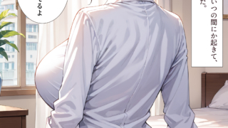 Thumbnail of post image 013