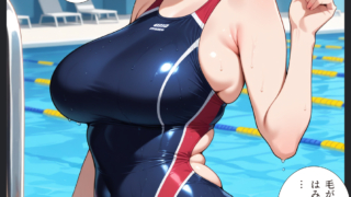 Thumbnail of post image 159