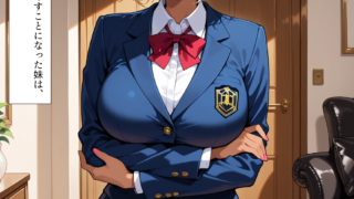 Thumbnail of post image 190