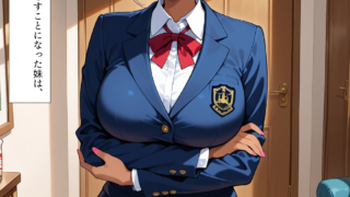 Thumbnail of post image 144