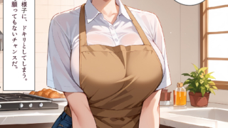 Thumbnail of post image 047