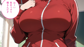 Thumbnail of post image 141