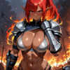 Thumbnail of related posts 179